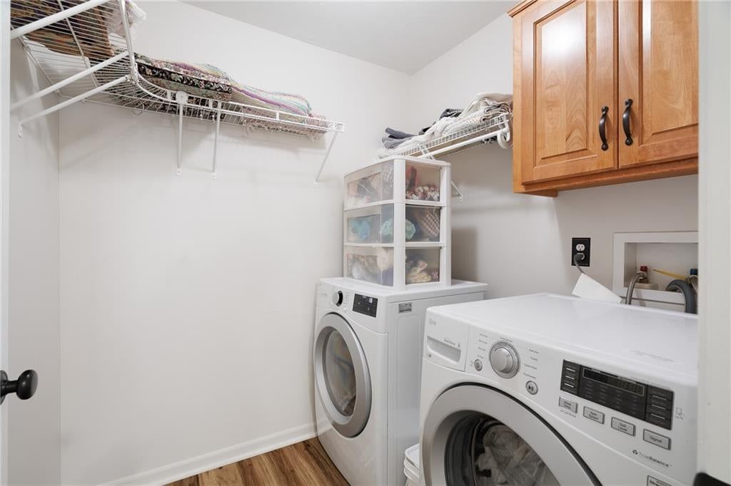 11404 N Bristol Avenue — photo 25