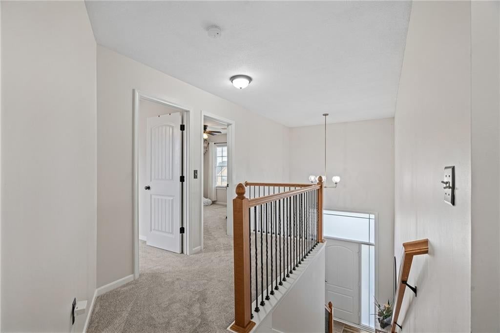 11404 N Bristol Avenue — photo 26