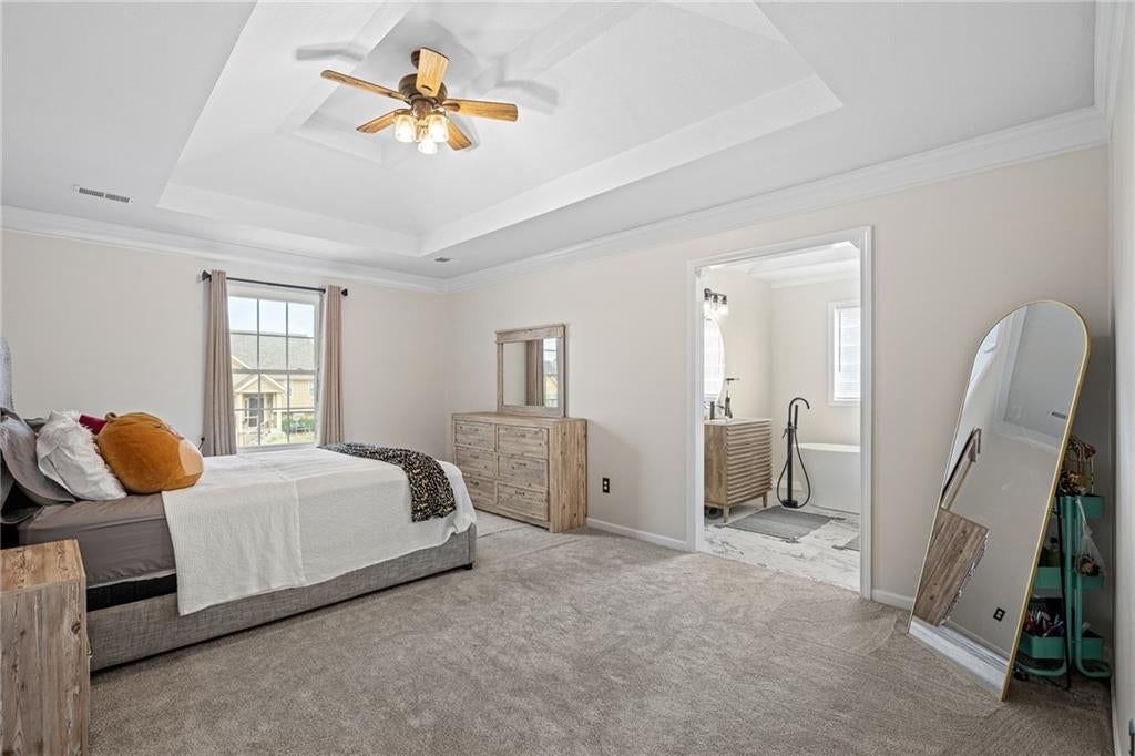 11404 N Bristol Avenue — photo 27