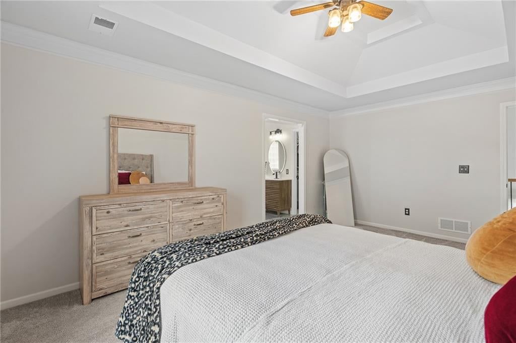 11404 N Bristol Avenue — photo 28