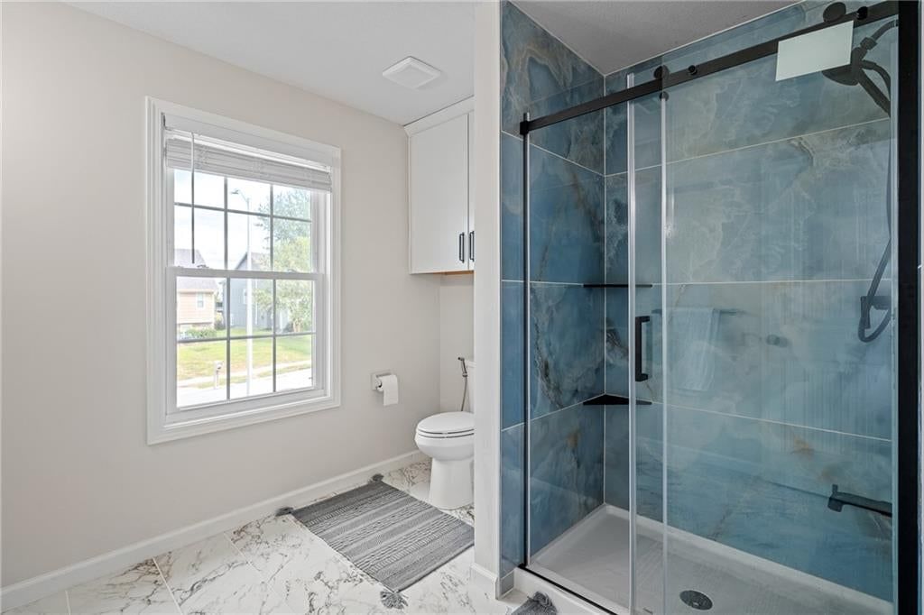11404 N Bristol Avenue — photo 30