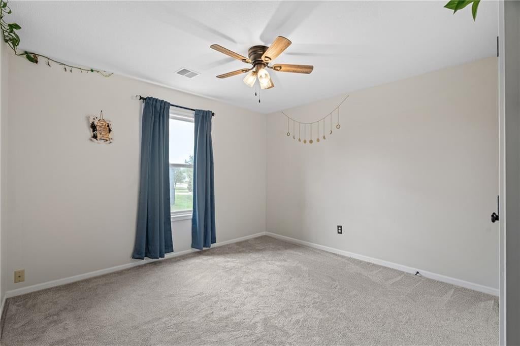 11404 N Bristol Avenue — photo 31