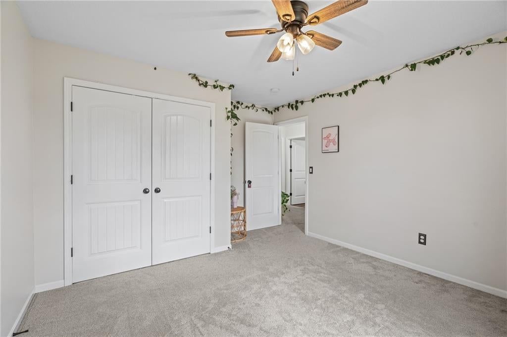 11404 N Bristol Avenue — photo 32