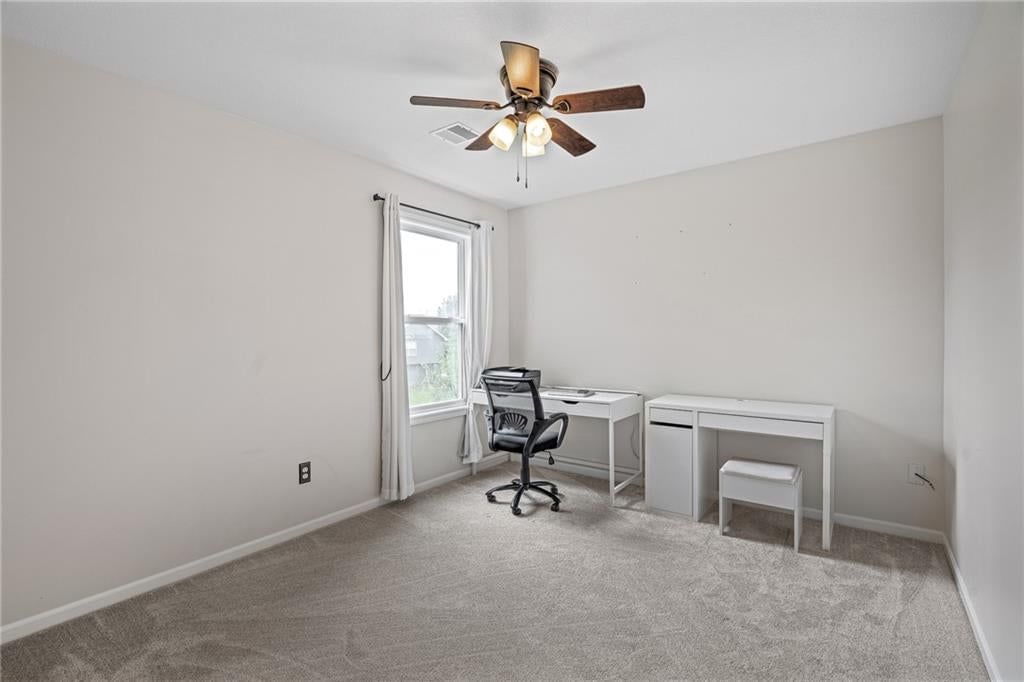 11404 N Bristol Avenue — photo 33