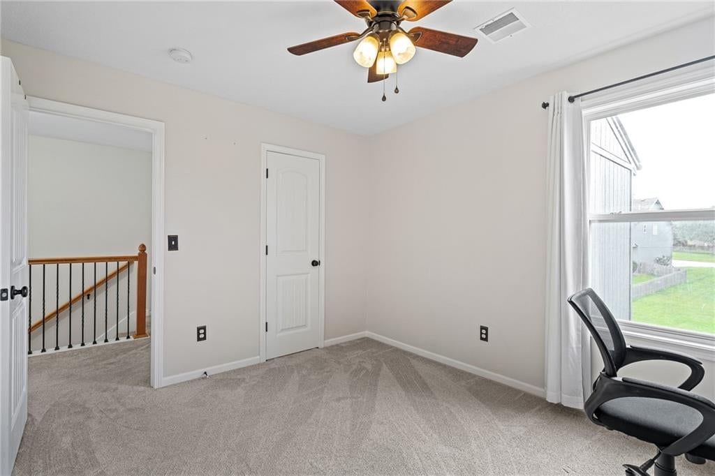 11404 N Bristol Avenue — photo 34
