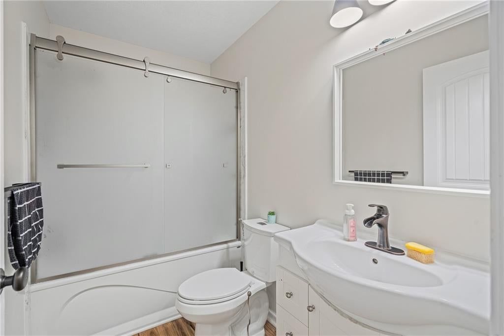 11404 N Bristol Avenue — photo 35