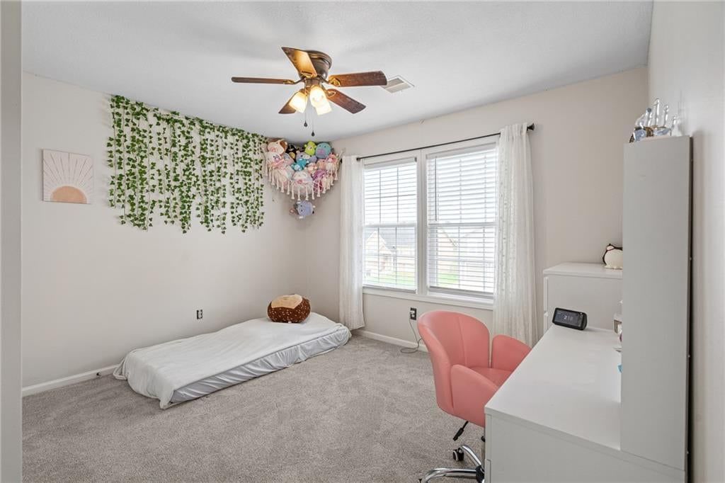 11404 N Bristol Avenue — photo 36