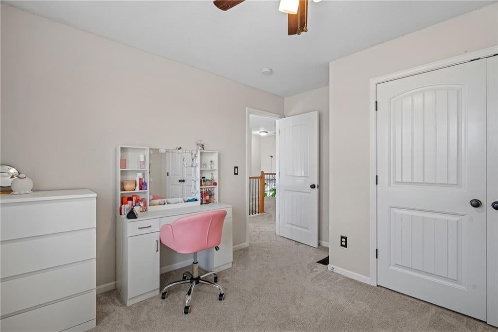 11404 N Bristol Avenue — photo 37