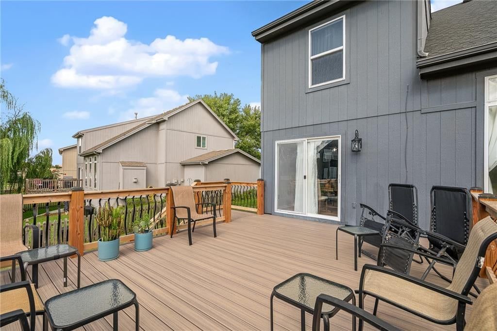 11404 N Bristol Avenue — photo 39