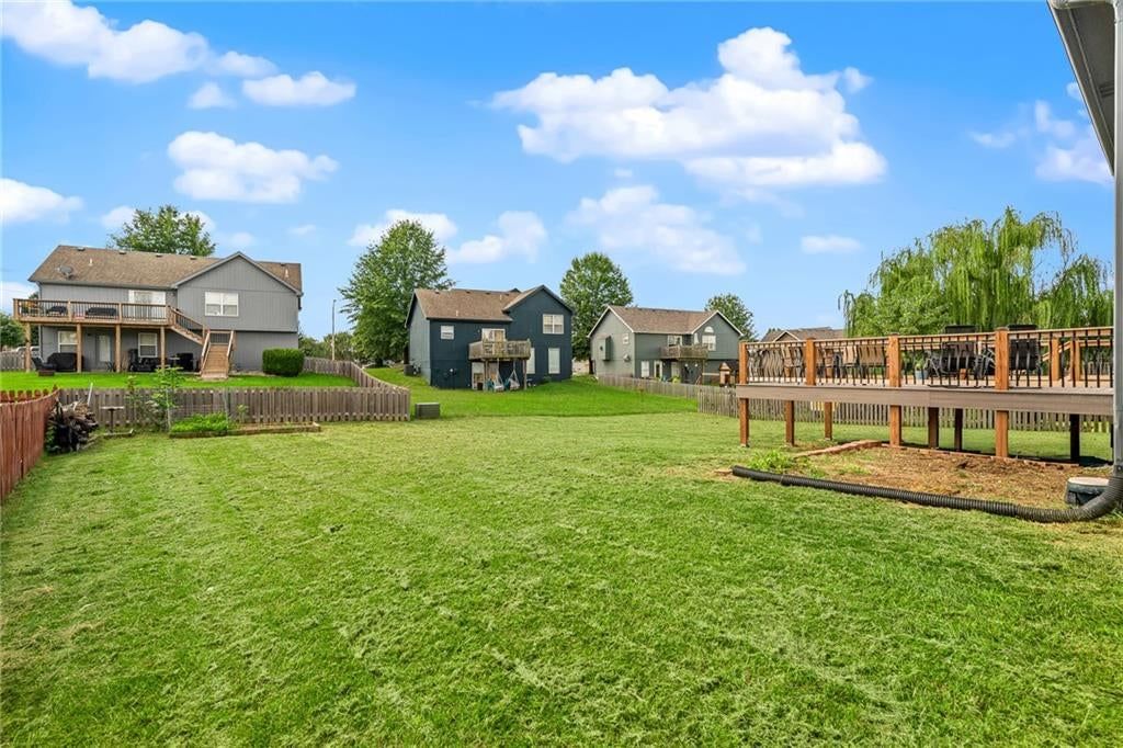 11404 N Bristol Avenue — photo 40