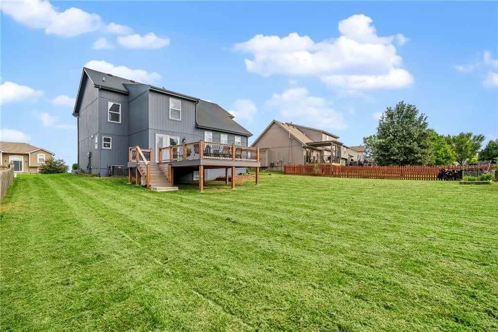 11404 N Bristol Avenue — photo 43