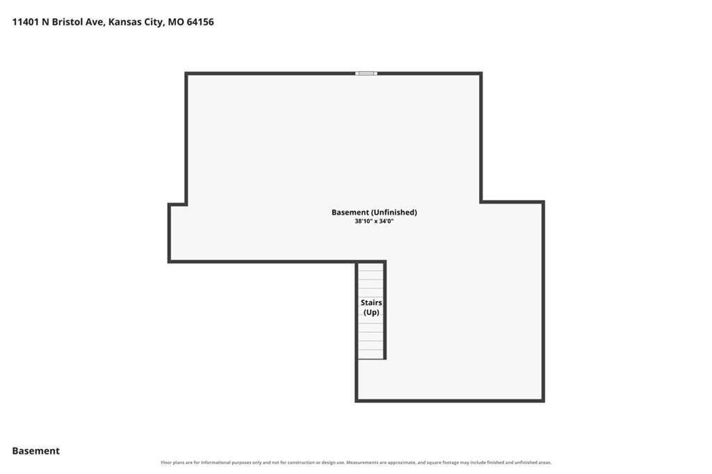 11404 N Bristol Avenue — photo 47