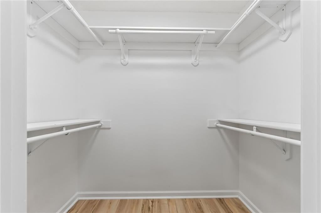 1133 N 50th Place — photo 13