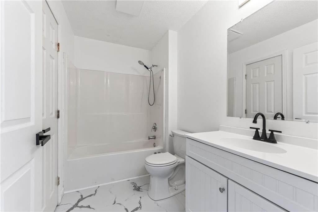 1133 N 50th Place — photo 14