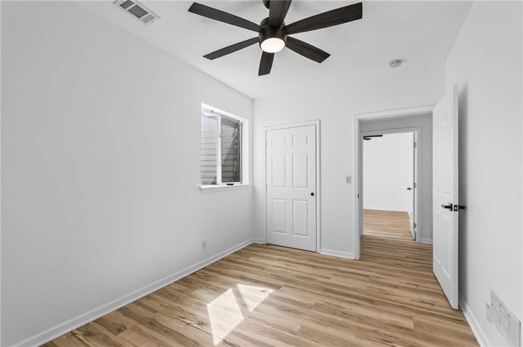 1133 N 50th Place — photo 18