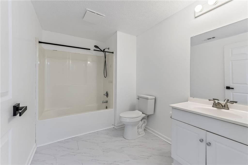 1133 N 50th Place — photo 19