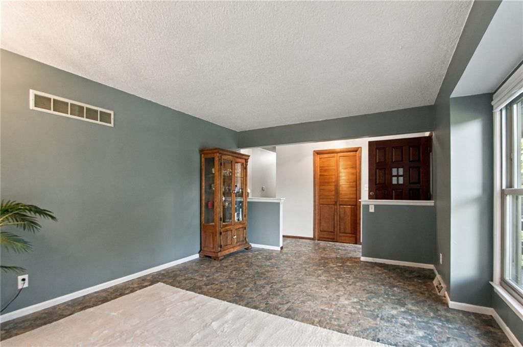 6009 N Wyandotte Street — photo 5