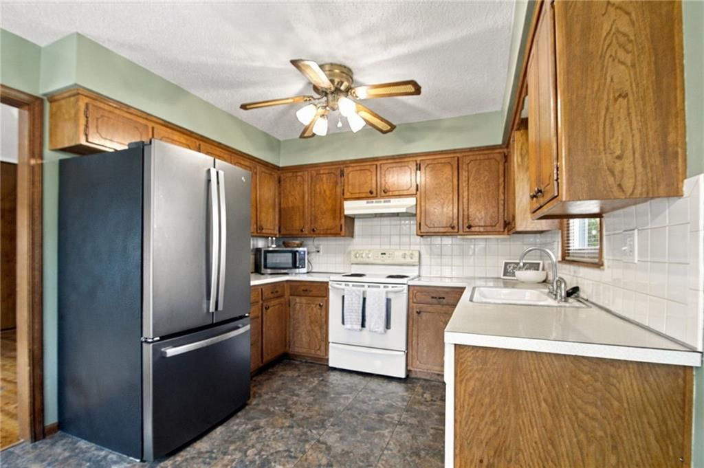 6009 N Wyandotte Street — photo 8