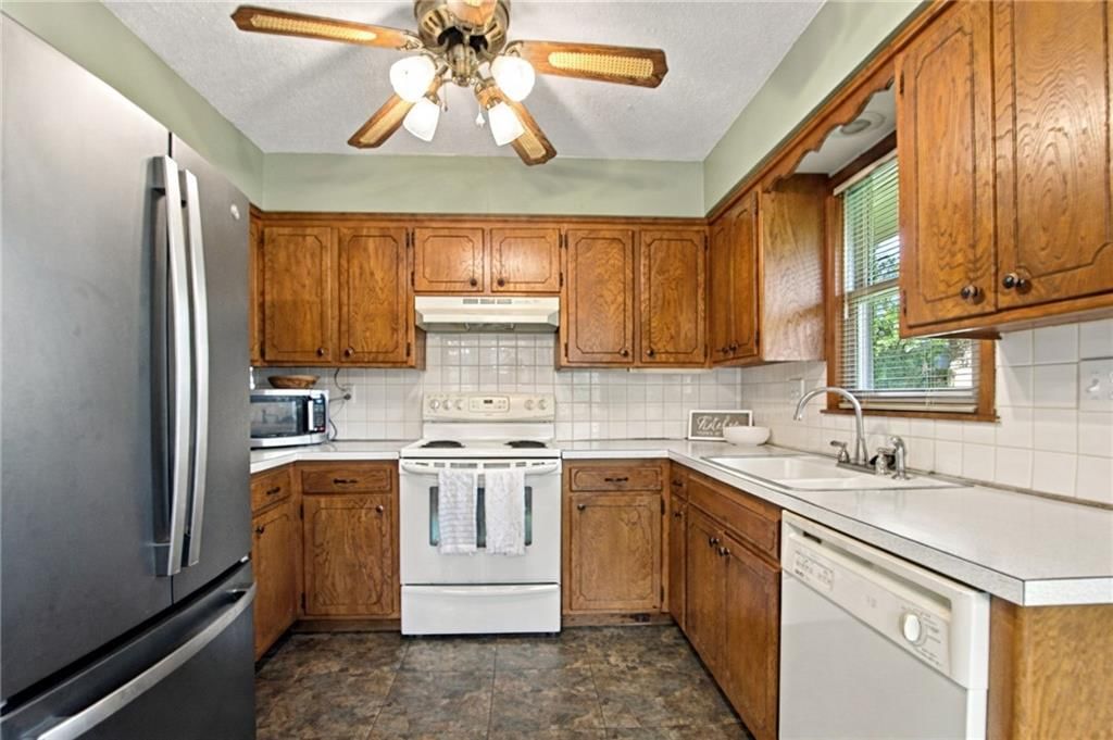 6009 N Wyandotte Street — photo 9