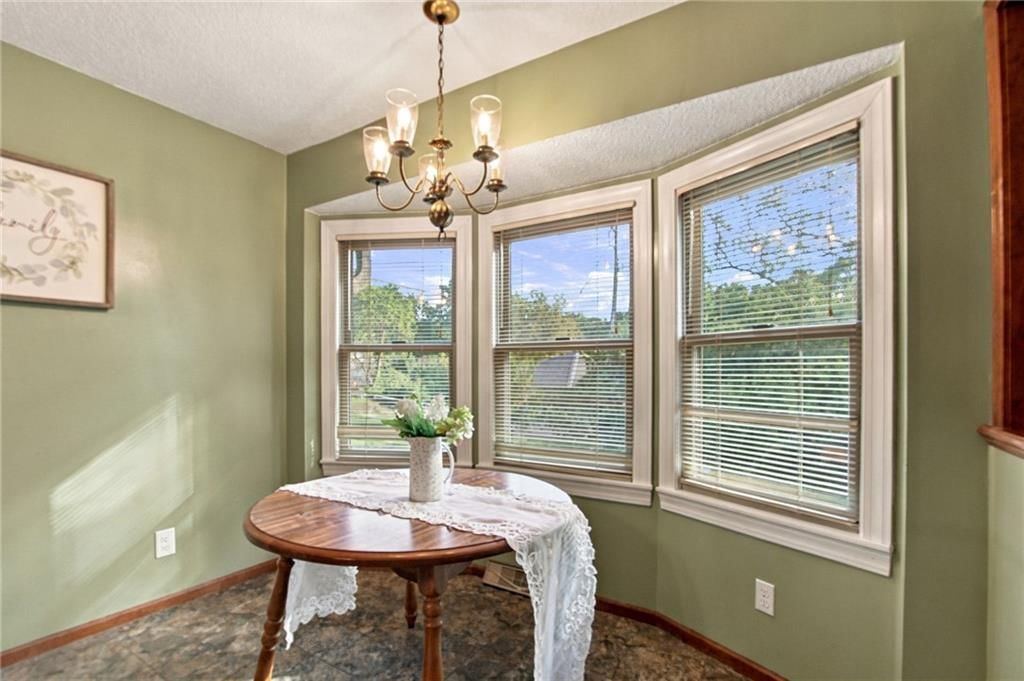6009 N Wyandotte Street — photo 10