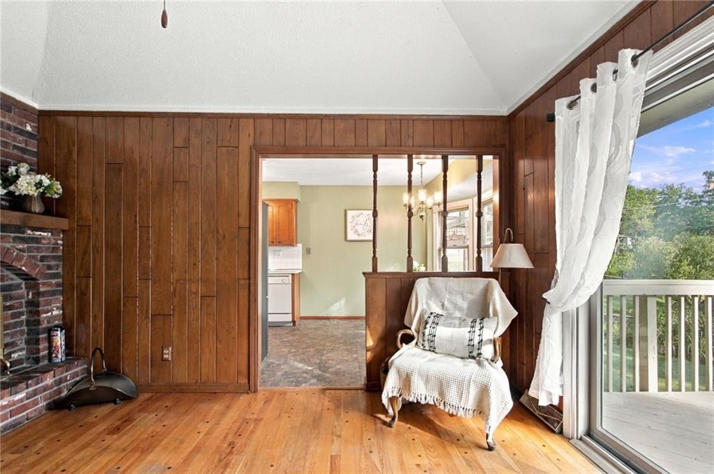 6009 N Wyandotte Street — photo 11