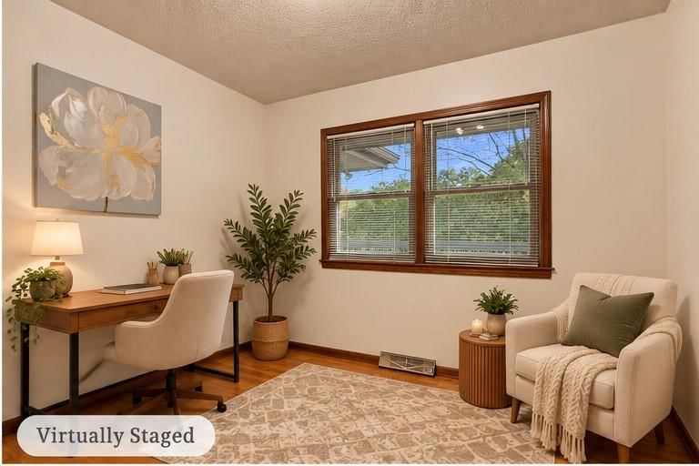 6009 N Wyandotte Street — photo 12