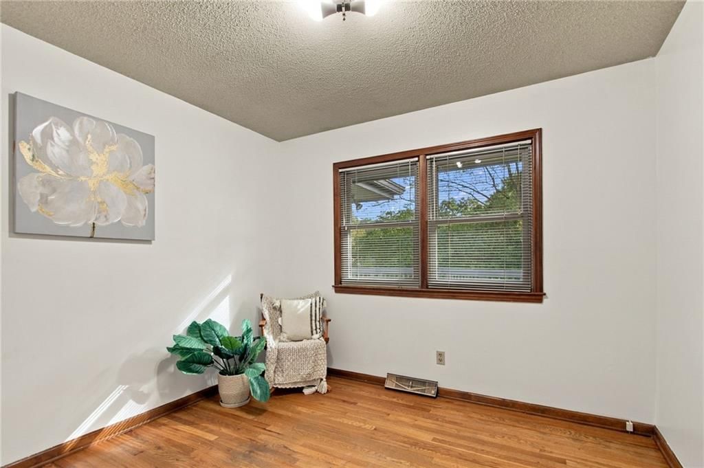 6009 N Wyandotte Street — photo 13
