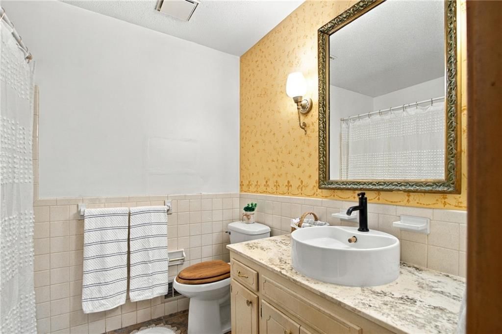 6009 N Wyandotte Street — photo 14
