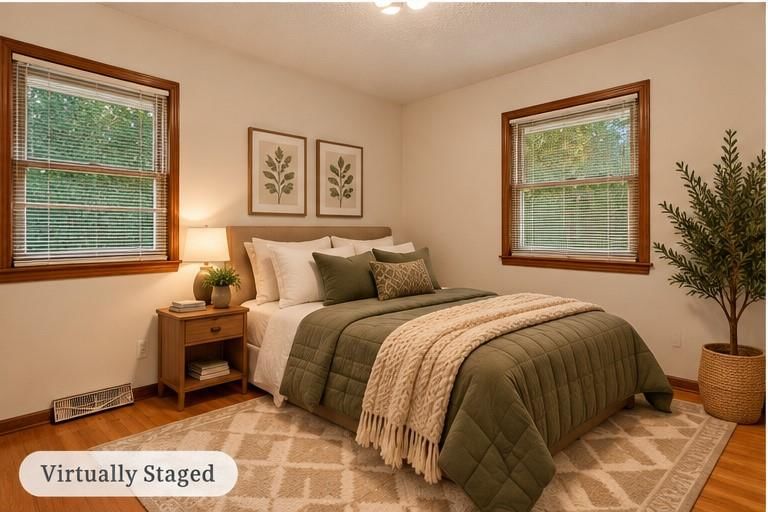 6009 N Wyandotte Street — photo 15