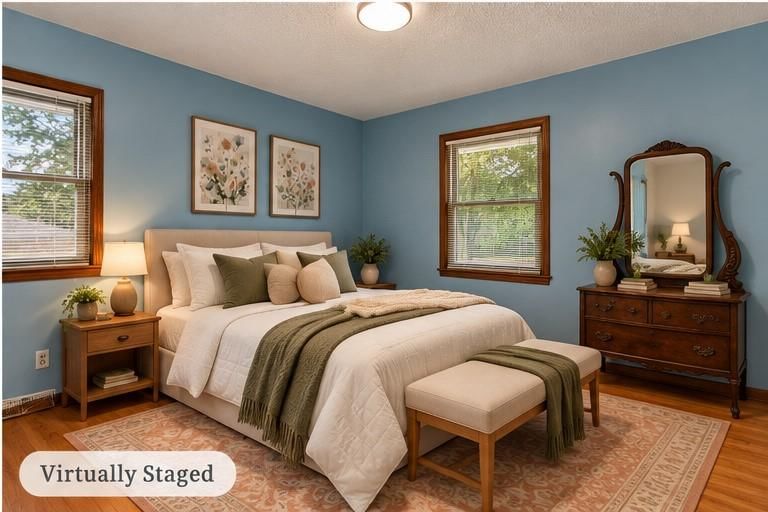 6009 N Wyandotte Street — photo 17