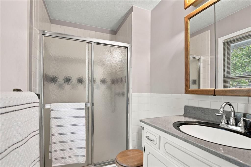 6009 N Wyandotte Street — photo 19