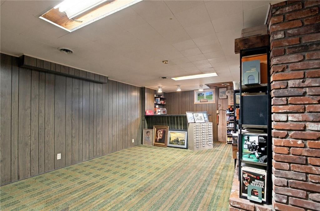 6009 N Wyandotte Street — photo 20
