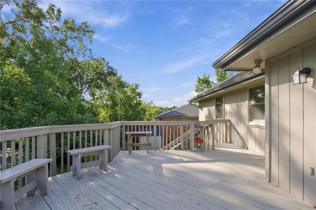 6009 N Wyandotte Street — photo 22