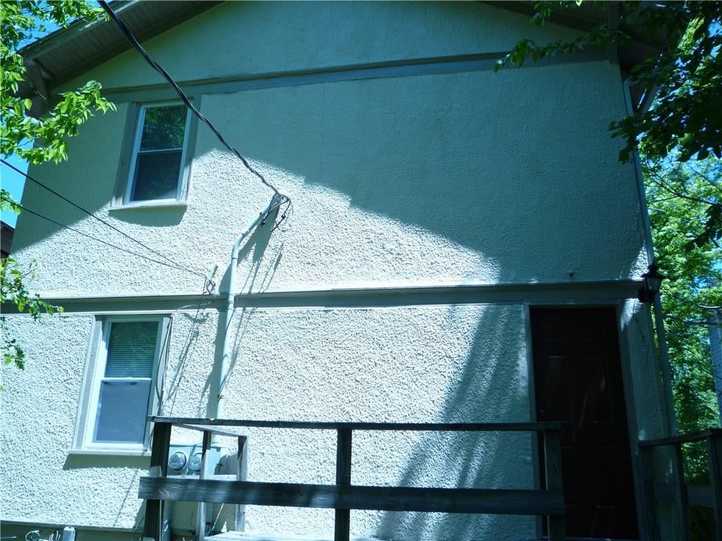 2816 Highland Avenue, Kansas City, MO: listing photo 3