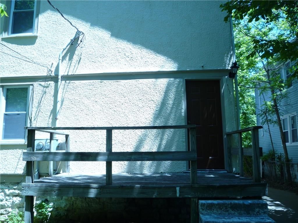 2816 Highland Avenue, Kansas City, MO: listing photo 2