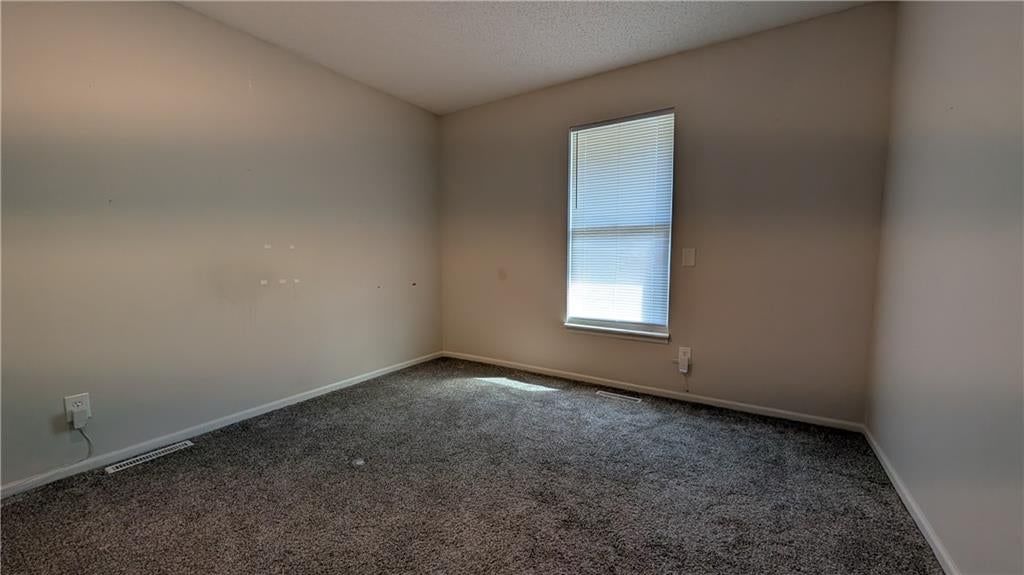 6116 N Broadway Street — photo 7