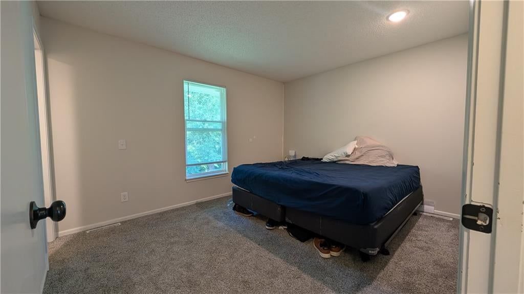 6116 N Broadway Street — photo 8