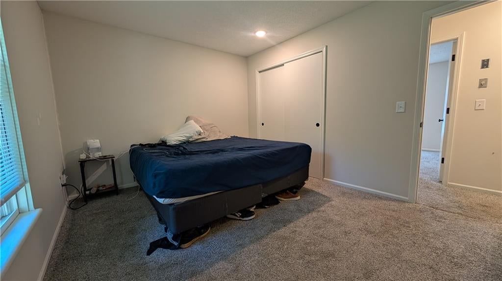 6116 N Broadway Street — photo 9