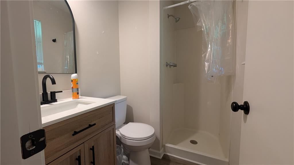 6116 N Broadway Street — photo 10