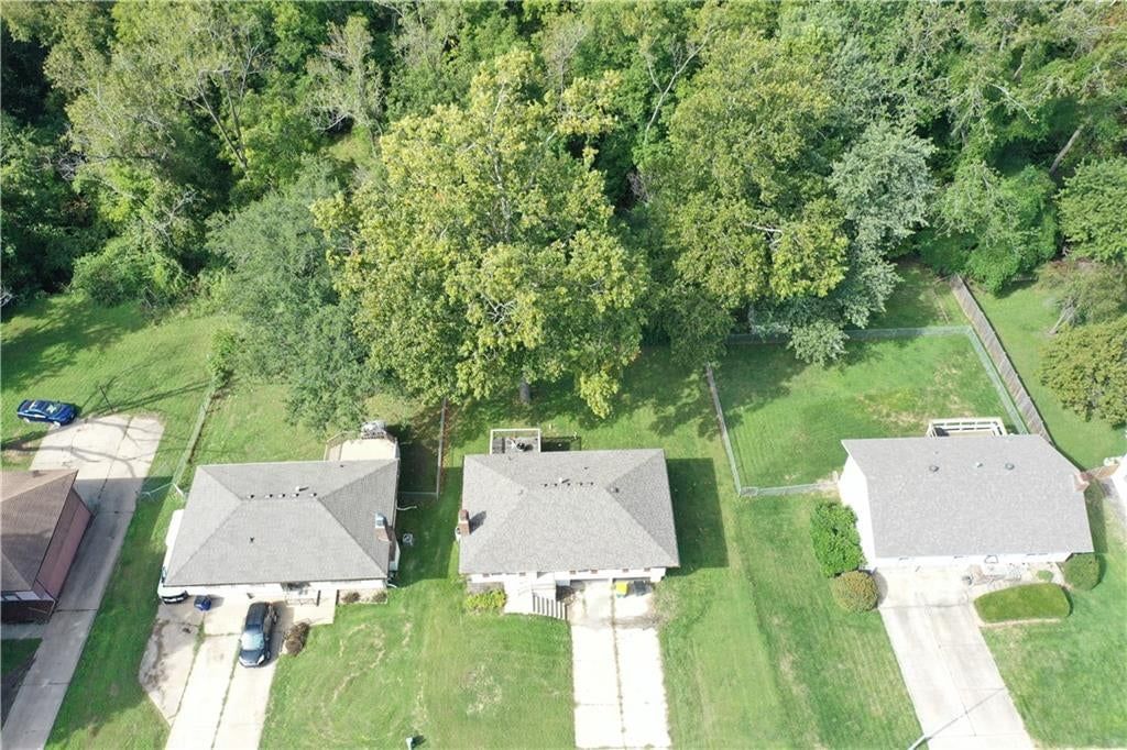 6116 N Broadway Street — photo 15