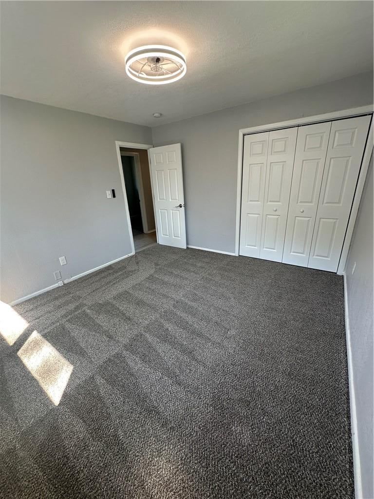 11217 Bristol Terrace — photo 5