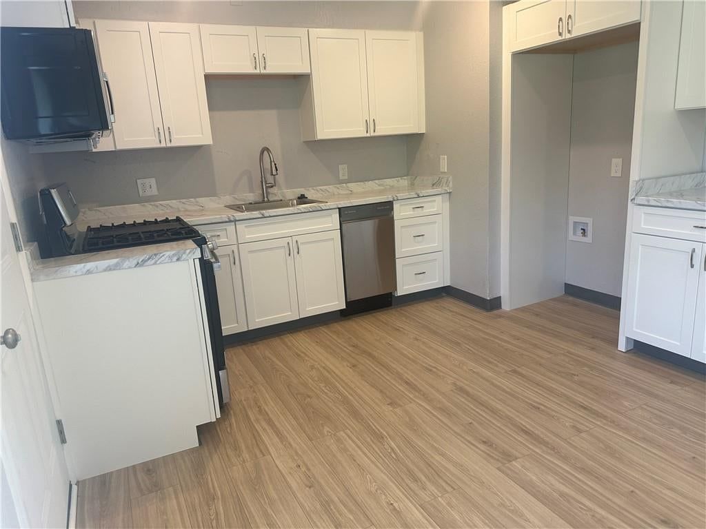 11217 Bristol Terrace — photo 6