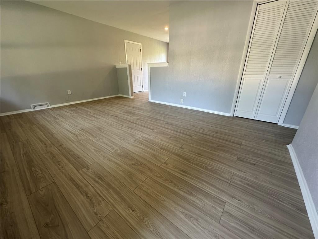 11217 Bristol Terrace — photo 7