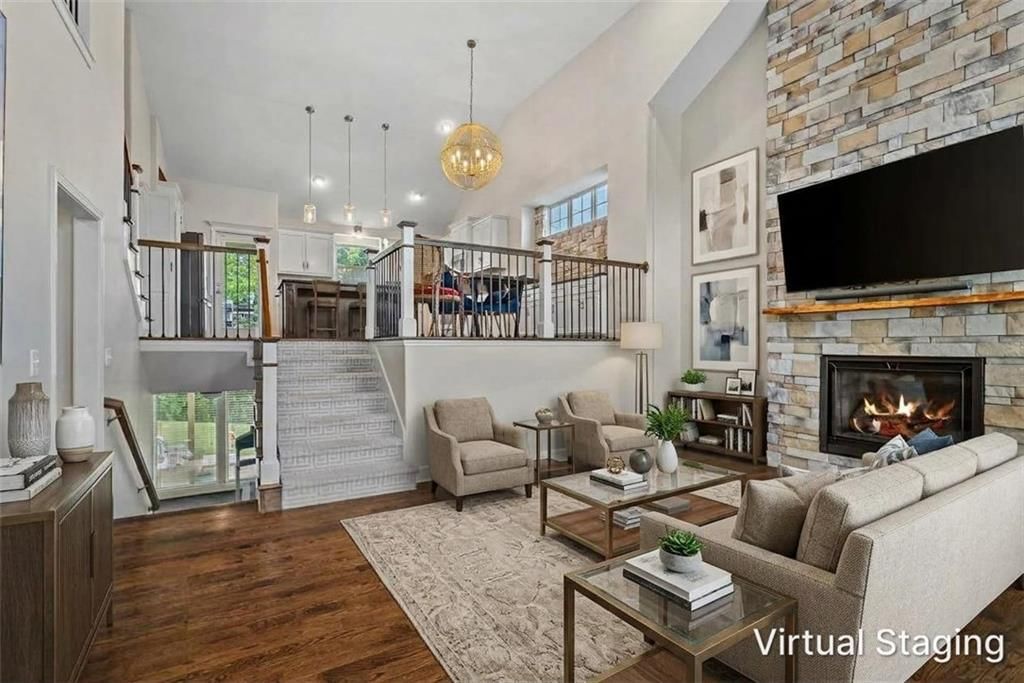 13365 NW 72nd Street — photo 7