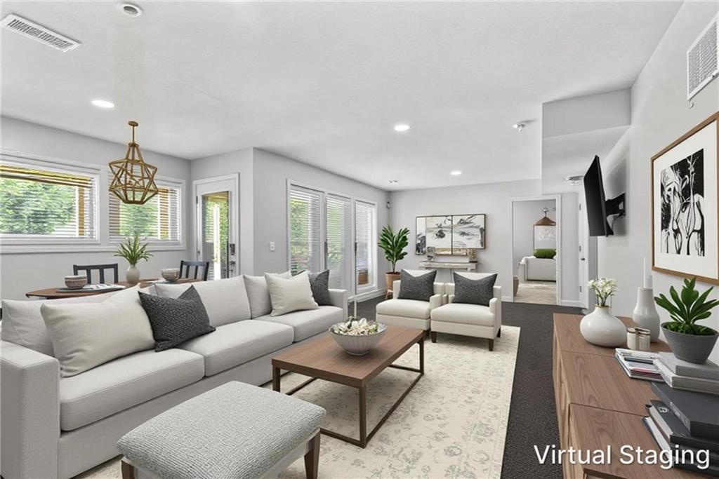 13365 NW 72nd Street — photo 31