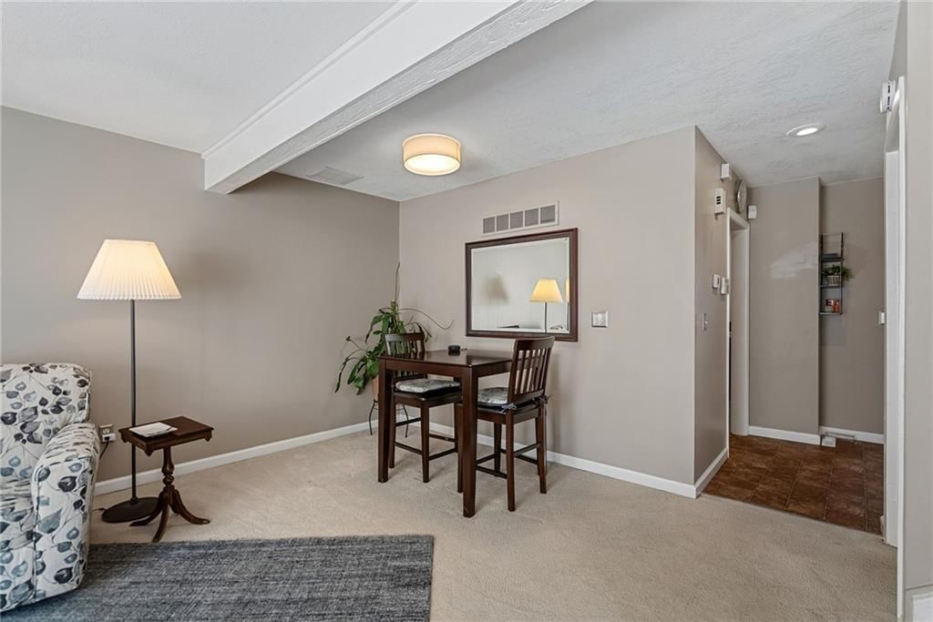 8601 W 108th Place — photo 7
