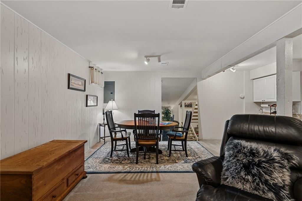 8601 W 108th Place — photo 8