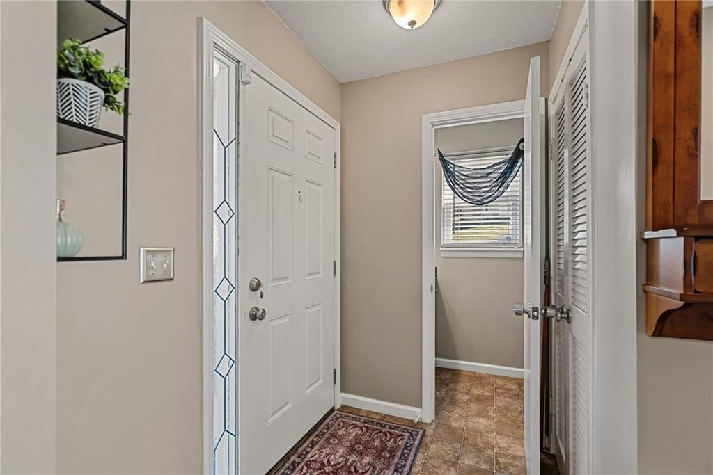 8601 W 108th Place — photo 12
