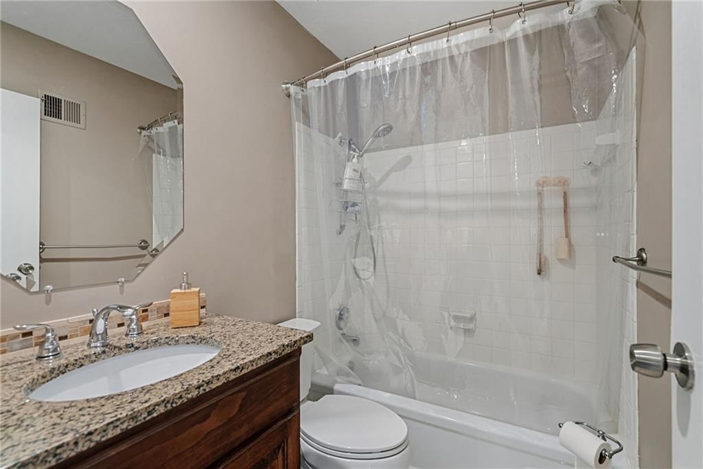 8601 W 108th Place — photo 21