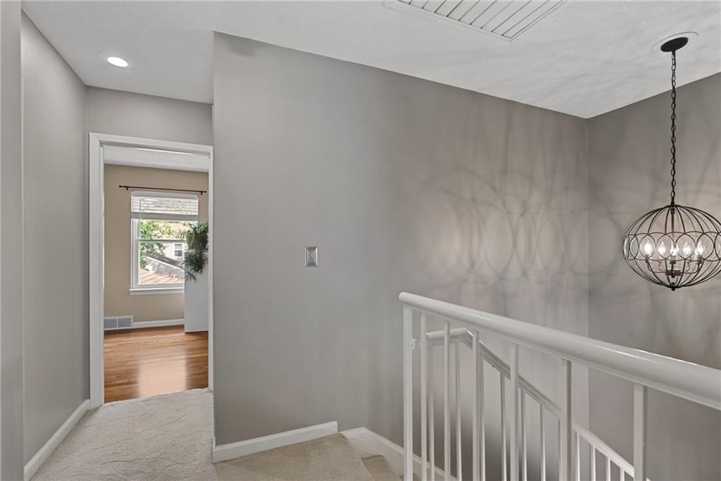 8601 W 108th Place — photo 24